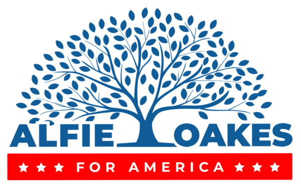 A Revolutionary Approach: Alfie Oakes and the Future of Food