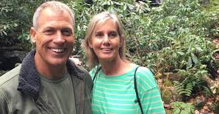 Alfie Oakes’ Commitment to Sustainability in Agriculture