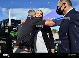 Inside Alfie Oakes’ Farm: Revolutionizing American Agriculture